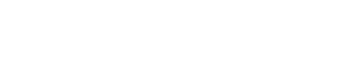 山崎商事株式会社